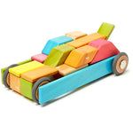 Tegu 42件套裝 - 染色劑