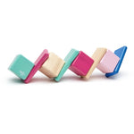 Tegu Original Pocket Pouch - Blossom