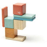 Tegu Original Pocket Pouch - Sunset