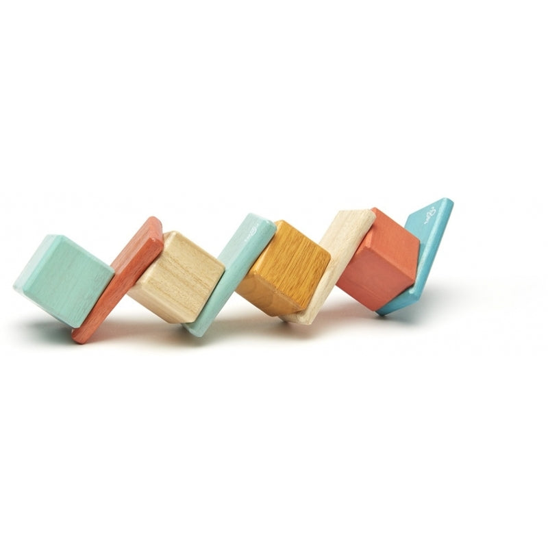 Tegu Original Pocket Pouch - Sunset
