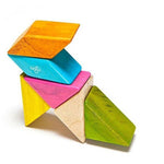 Tegu Prism Pocket Pouch - Tints