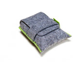 Tegu Prism Pocket Pouch - Tints