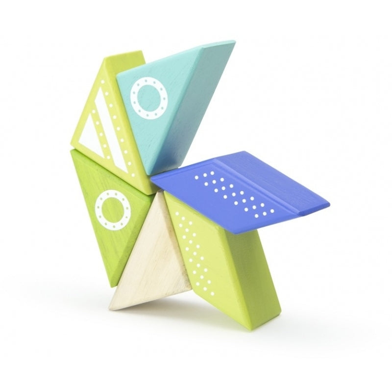 Tegu Travel Pal - Spaceship