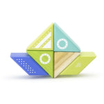 Tegu Travel Pal - Spaceship