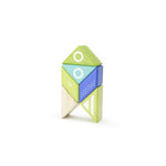 Tegu Travel Pal - Spaceship