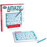 ThinkFun Amaze