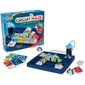 ThinkFun Circuit Maze