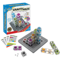 ThinkFun Gravity Maze
