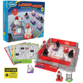 ThinkFun Laser Maze Jr