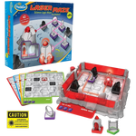 ThinkFun Laser Maze Jr