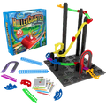 ThinkFun Roller Coaster Challenge