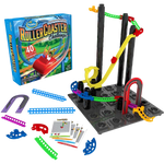 ThinkFun Roller Coaster Challenge