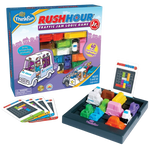 ThinkFun 高峰時段 Junior