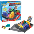 ThinkFun Rush Hour