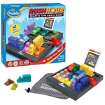ThinkFun Rush Hour