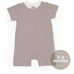 TinyBitz Winter Growing Kit for Newborn Babies (Spot The Dots)