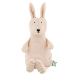 Trixie Plush toy small - Mrs. Rabbit