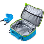 Trunki 2 in 1 Lunch Bag Backpack