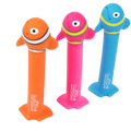Trunki Extras 潛水桿