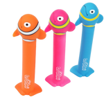 Trunki Extras 潛水桿