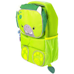 Trunki ToddlePak 背包 - 恐龍
