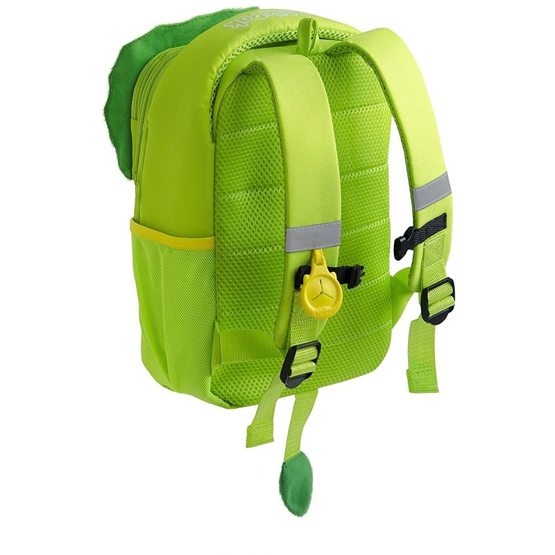 Trunki ToddlePak 背包 - 恐龍