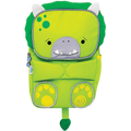 Trunki ToddlePak 背包 - 恐龍