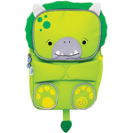 Trunki ToddlePak 背包 - 恐龍