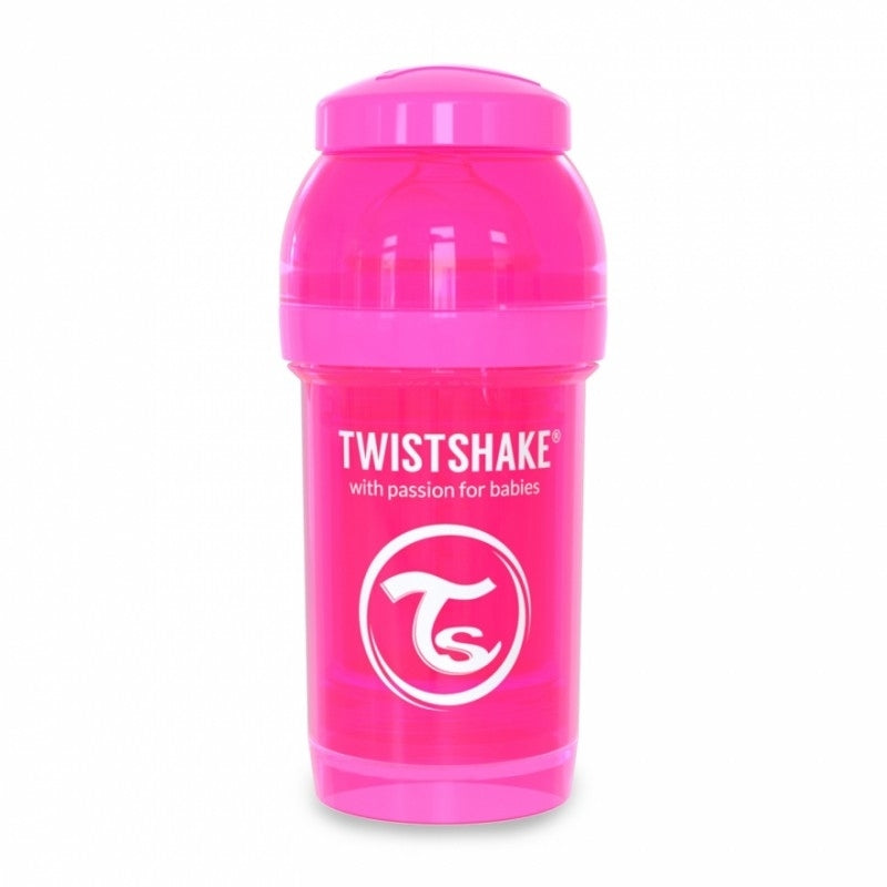 Twistshake Anti-Colic - 180ml