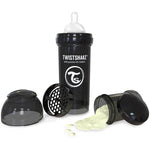 Twistshake Anti-Colic - 260ml