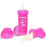 Twistshake Anti-Colic - 260ml