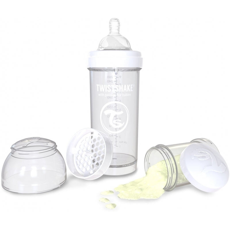 Twistshake Anti-Colic - 260ml
