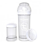 Twistshake Anti-Colic - 260ml