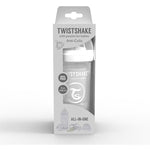 Twistshake Anti-Colic - 260ml