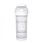 Twistshake Anti-Colic - 260ml