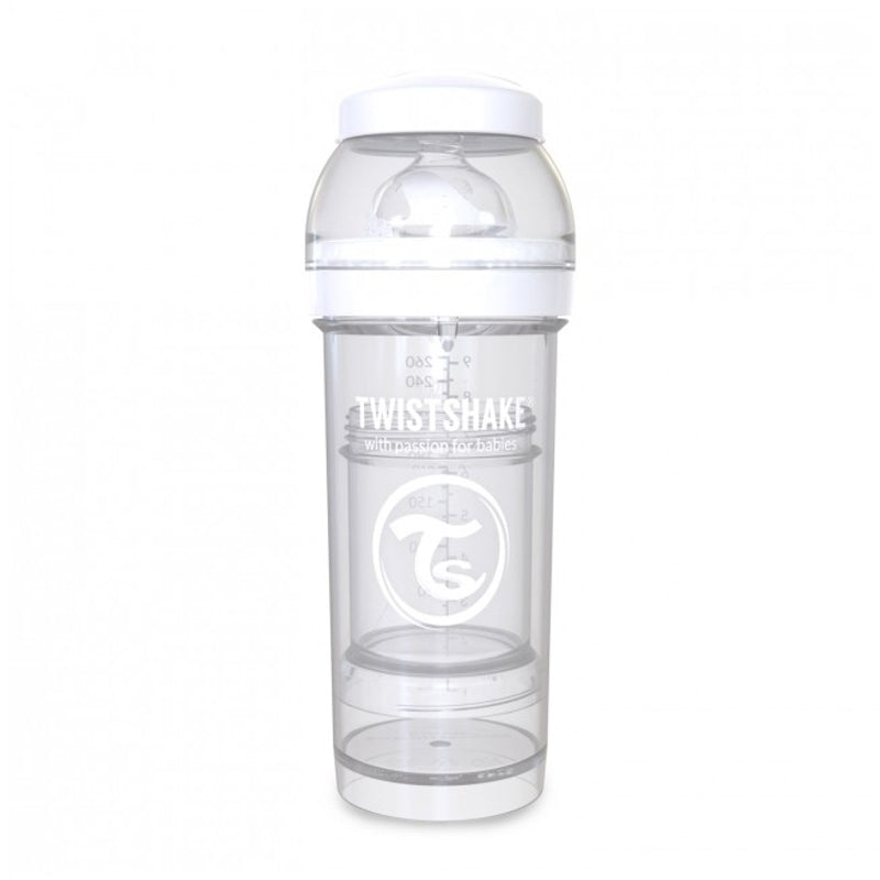 Twistshake Anti-Colic - 260ml