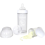 Twistshake Anti-Colic - 260ml