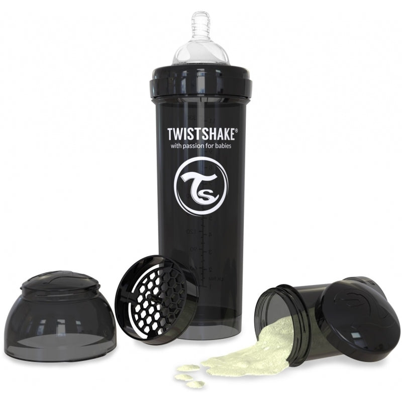 Twistshake Anti-Colic - 330ml