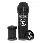 Twistshake Anti-Colic - 330ml