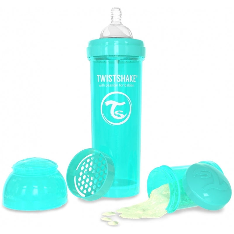 Twistshake Anti-Colic - 330ml