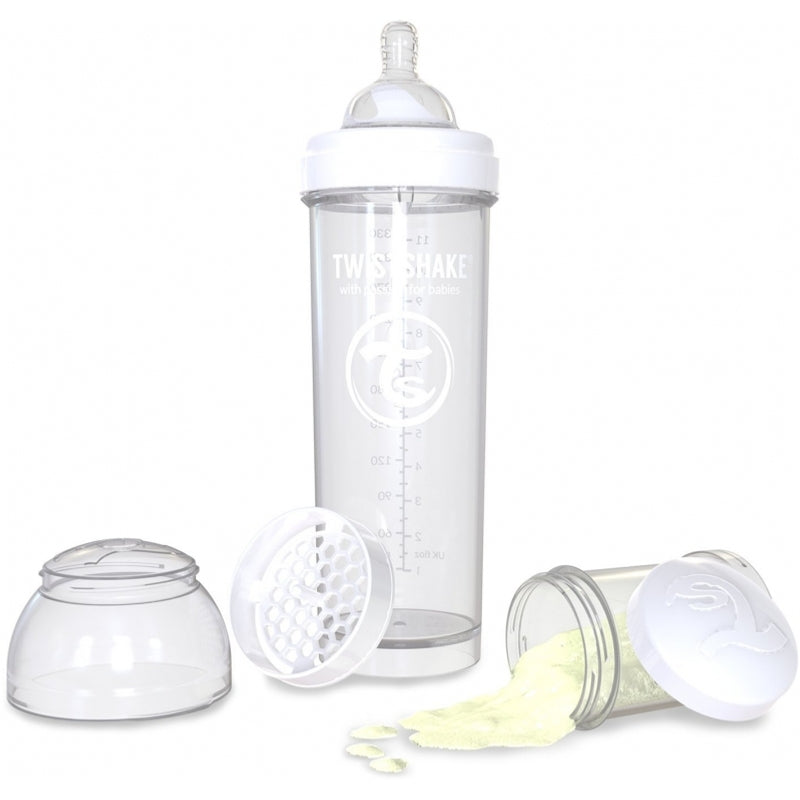 Twistshake Anti-Colic - 330ml