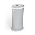 Nappy Pail - Matte Grey