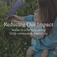 Lansinoh Breastmilk Storage Bag - 25 bags