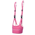 UpSpring Baby Walking Wings - Pink