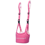 UpSpring Baby Walking Wings - Pink