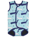 Splash About BabyWrap™