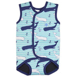 Splash About BabyWrap™