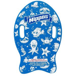 Wahu Nippas Kick Board