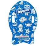 Wahu Nippas Kick Board