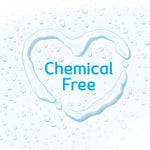 WaterWipes WaterWipes Baby Wipes (60-Pack) - Made in Ireland